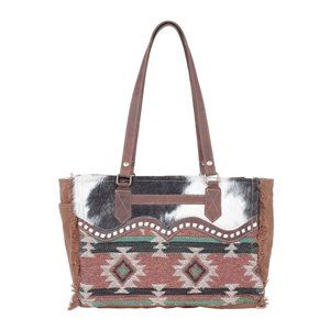 NWT Myra Tote